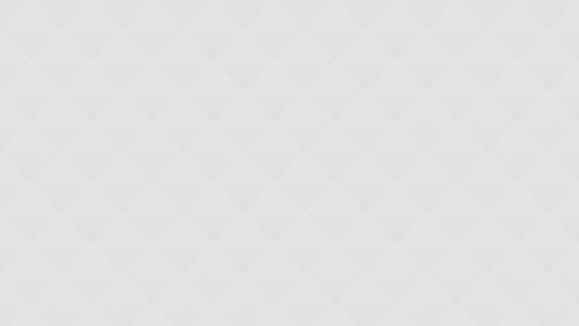 Dance Floor Courtesy