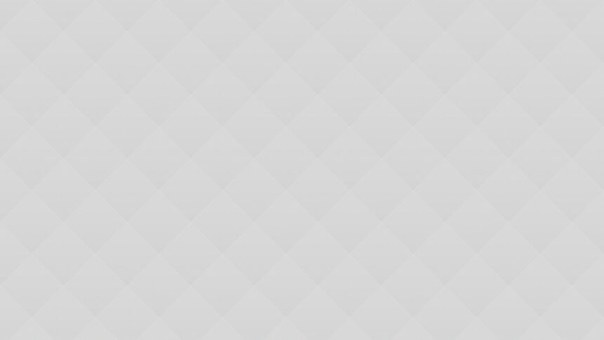 How To Choose A Dance Studio