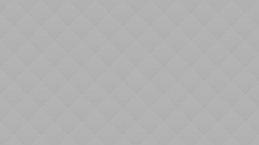 How To Choose A Dance Studio