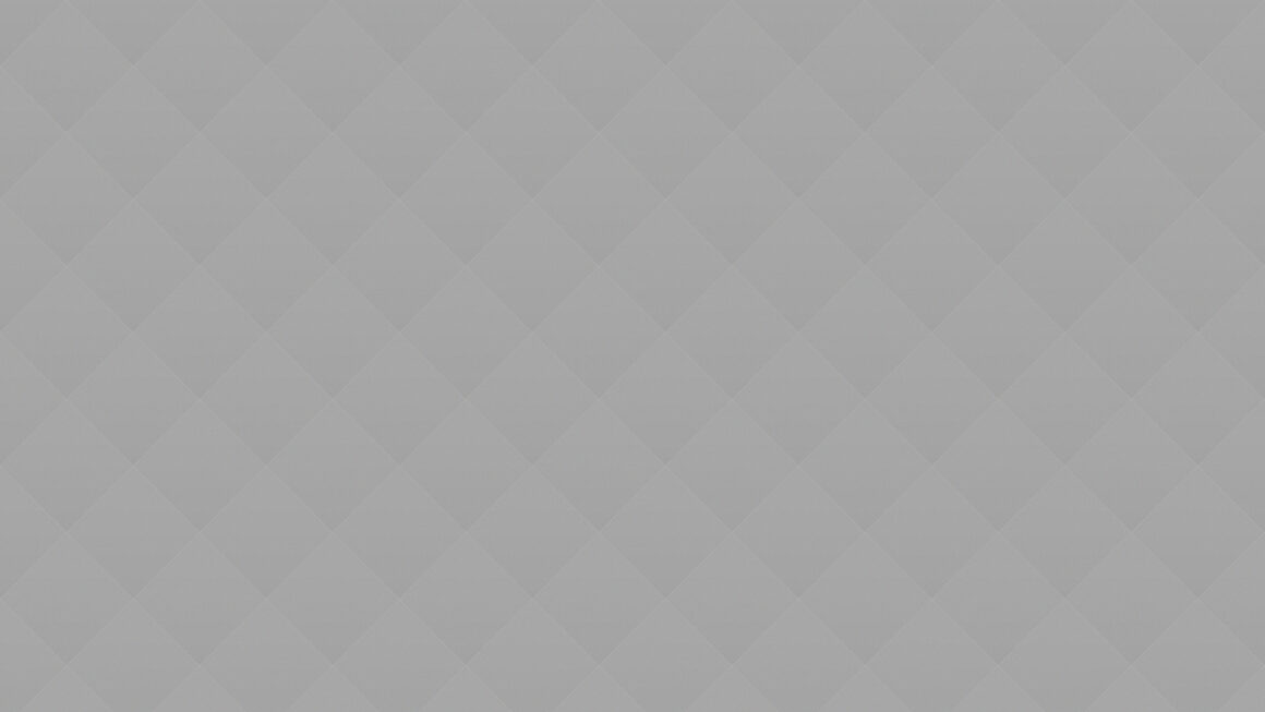 Dance Your Way to Good Health