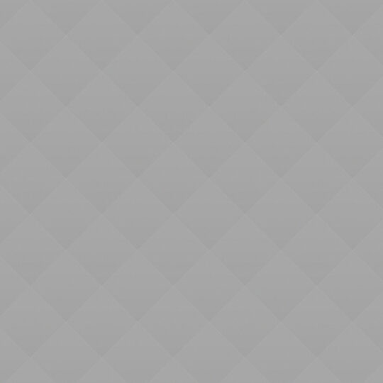 Exclusive Dance Shoes