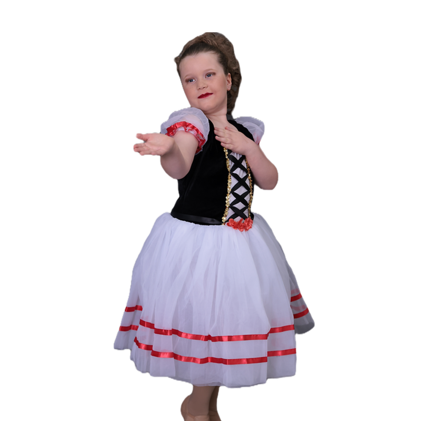 Musical Theatre Musical Theatre