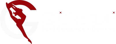 Glitterati